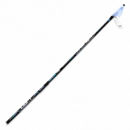 Карбоновое телескопическое удилище MIFINE Maxfight Bolo Pro 6 м тест 10-30 г для рыбалки (988/412-30 600)