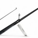 Карбоновое телескопическое удилище MIFINE Maxfight Bolo Pro 6 м тест 10-30 г для рыбалки (988/412-30 600)