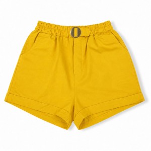 Набір жіночих літніх шортів 3 пари (випадкова модель) розмір XS-L