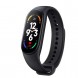 Набір спортивний №1: Smart Band M7 смарт годинник та бездротові TWS навушники Bluetooth