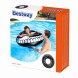 Круг надувной BestWay 29434 Шина для плавания детей и взрослых 119 см крепкий винил с ручками (AT)