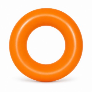 Круг надувной Bestway 36024 76 см детский для плавания бассейна и отдыха на воде, Оранжевый (AT) Круг надувной Bestway 36024 76 см детский для плавания бассейна и отдыха на воде, Оранжевый (AT)