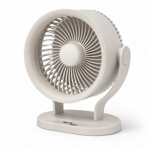 Настільний акумуляторний вентилятор Bestfan BT-003 USB 15 см, 3 швидкості, DC 5V 5W, регулювання нахилу 90° кабель USB (X35) Настільний акумуляторний вентилятор Bestfan BT-003 USB 15 см, 3 швидкості, DC 5V 5W, регулювання нахилу 90° кабель USB (X35)