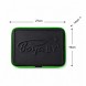 Сумка органайзер BoyaBY Reel Case для зберігання та транспортування риболовних котушок 27 см (988)