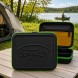 Сумка органайзер BoyaBY Reel Case для зберігання та транспортування риболовних котушок 27 см (988) Сумка органайзер BoyaBY Reel Case для зберігання та транспортування риболовних котушок 27 см (988)
