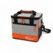 Рыболовная сумка-холодильник BoyaBY Insulated Case S 18 л для прикормки напитков и продуктов (988)