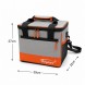 Рыболовная сумка-холодильник BoyaBY Insulated Case S 18 л для прикормки напитков и продуктов (988)