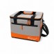 Рыболовная сумка-холодильник BoyaBY Insulated Case M 32 л для прикормки напитков и продуктов (988)