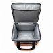 Рыболовная сумка-холодильник BoyaBY Insulated Case M 32 л для прикормки напитков и продуктов (988)