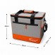 Рыболовная сумка-холодильник BoyaBY Insulated Case L 38 л для прикормки напитков и продуктов (988)