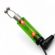 Карповый свингер на штанге Fishing Bite Alarm с регулируемым грузом и подключением LED индикации (988/15-2602)