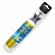 ПВА система Weida PVA Mesh Stick SRW-18 18 мм 5 м розчинна сітка для стіків короп фідер (5650)