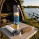 ПВА система Weida PVA Mesh Stick SRW-18 18 мм 5 м розчинна сітка для стіків короп фідер (5650)