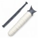 ПВА система Weida PVA Mesh Stick SRW-18 18 мм 5 м розчинна сітка для стіків короп фідер (5650)