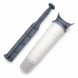 ПВА система Weida PVA Mesh Stick SRW-37 37 мм 5 м растворная сетка для стиков карп фидер (5650)