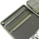 Органайзер для карповых монтажов Carp fishing box HZ-01 двухсторонняя коробка для снастей и поводков (5650)