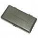 Органайзер для карповых монтажов Carp fishing box HZ-01 двухсторонняя коробка для снастей и поводков (5650)