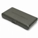 Органайзер для карповых монтажов Carp fishing box HZ-01 двухсторонняя коробка для снастей и поводков (5650)