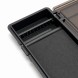 Органайзер для карповых монтажов Carp fishing box HZ-05 двухсторонняя коробка для снастей и поводков (5650)