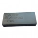 Органайзер для карповых монтажов Carp fishing box HZ-08 двухсторонняя коробка для снастей и поводков (5650)
