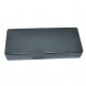 Органайзер для карповых монтажов Carp fishing box HZ-10 двухсторонняя коробка для снастей и поводков (5650)
