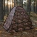 Палатка саморозкладна M2517 200х200х175 см туристичний намет для рибалки мисливця кемпера (5650) Палатка саморозкладна M2517 200х200х175 см туристичний намет для рибалки мисливця кемпера (5650)