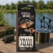 Готові поводки для коропової риболовлі комплект 6в1 Weida Method Feeder QZ-14, розмір 6 (5650) Готові поводки для коропової риболовлі комплект 6в1 Weida Method Feeder QZ-14, розмір 6 (5650)