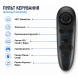 Універсальний Bluetooth контролер для VR окулярів смартфона Android iOS пульт геймпад для ігор (X26)