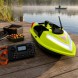 Кораблик радіокерований для риболовлі ZV6 GPS 12000 mAh 7.4V для завезення підгодовування жовтий(КР) Кораблик радіокерований для риболовлі ZV6 GPS 12000 mAh 7.4V для завезення підгодовування жовтий(КР)