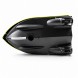 Кораблик радіокерований для риболовлі ZV6 GPS 12000 mAh 7.4V для завезення підгодовування жовтий(КР)