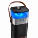 Тепловентилятор электрический Portable Fan Heater HQN218-28QD с увлажнителем, охлаждением и обогревом 20м²(626/1366)