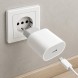 Адаптер живлення USB-C 35W з кабелем Type-C to Type-C, мережевий зарядний пристрій EU, 26X-199 (509/5086)