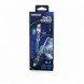 Універсальний кабель 4 в 1 26X-208 USB-A/Type-C — Lightning/Type-C, 2 м, швидка зарядка до 240 Вт (509/5095)