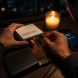 Набор кабелей питания для роутера Wi-Fi от павербанка USB DC 12V+12V переходник для модема PON ONU медиаконвертера