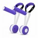Фітнес-обважнювачі Swing Weights  гантелі для швидкої ходьби, кардіо та тренування рук, унісекс (509/5640)