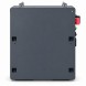 Аккумуляторная батарея Covax LCV19-48100 51,2 В 100 Ач LiFePO4 5,12 кВтч для дома и бизнеса (ISML)