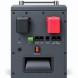 Аккумуляторная батарея Covax LCV19-48100 51,2 В 100 Ач LiFePO4 5,12 кВтч для дома и бизнеса (ISML)