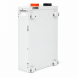Акумулятор Deye LiFePO4 SE-F5-C 51.2V 100Ah для сонячних електростанцій (ISML)