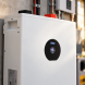 Акумулятор Deye LiFePO4 SE-F5-C 51.2V 100Ah для сонячних електростанцій (ISML)