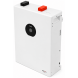 Акумуляторна батарея Deye WD-G24200 LiFePO4 25,6 В 200 А·год (5,12 кВт·год) (ISML)