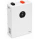 Акумуляторна батарея Deye WD-G24200 LiFePO4 25,6 В 200 А·год (5,12 кВт·год) (ISML)