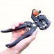 Прививочный секатор Grafting tool (JanS)