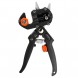 Прививочный секатор Grafting tool (JanS)