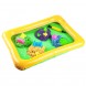 Настольная игра H2Orbis "Big Creative Box" на украинском языке (1+ игрок) 8х34х22 см 3+ (IGR24)
