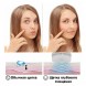Очищающая щетка для лица и тела с тремя насадками Sonic Facial Cleaning Brush (205)