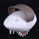 Ручной роликовый массажер для тела против целлюлита Massager With Wheels (B)