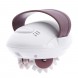 Ручной роликовый массажер для тела против целлюлита Massager With Wheels (B)