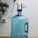Сенсорная насадка помпа на бутыль Automatic Water Dispenser автоматический дозатор для воды и напитков