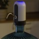 Сенсорная насадка помпа на бутыль Automatic Water Dispenser автоматический дозатор для воды и напитков