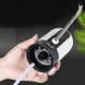 Сенсорная насадка помпа на бутыль Automatic Water Dispenser автоматический дозатор для воды и напитков